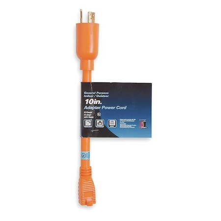 Power First Wire 1FD77 - product photo 1
