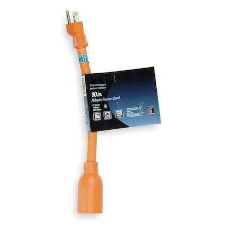 Power First Wire 1FD76 - product photo 1