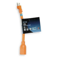 Power First Wire 1FD76 - product photo 1