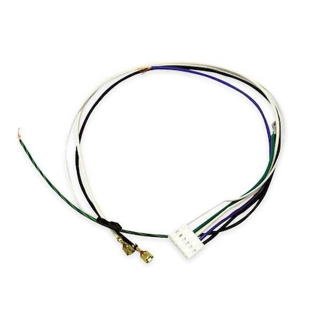 Dayton Hvac Part 1FEK8 - product photo 1