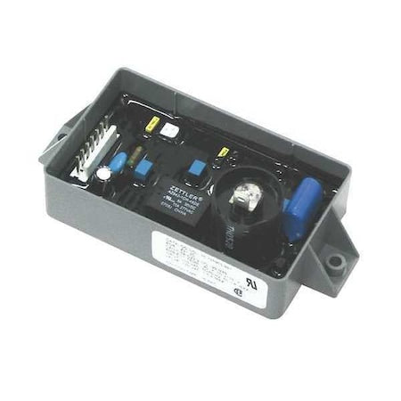 Dayton Hvac Part 1FEK3 - product photo 1