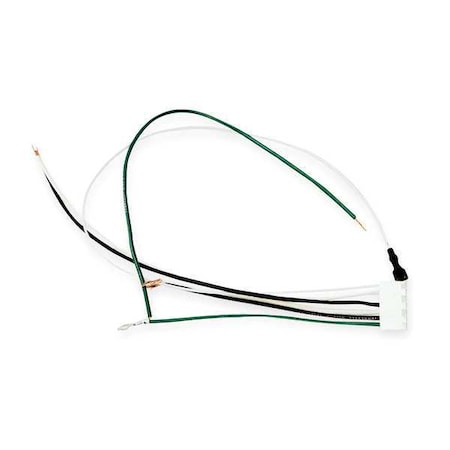 Dayton Hvac Part 1FEK4 - product photo 1