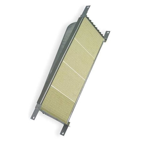 Dayton Hvac Part 1FEL1 - product photo 1