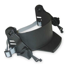 Uvex Ppe S8590 - product photo 1