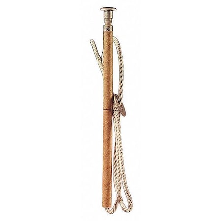 Eaton Bussmann Fuse FL3K80 - product photo 1