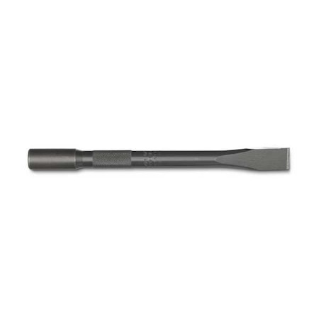 Proto Hand Tool J86058 - product photo 1