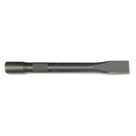 Proto Hand Tool J86078 - product photo 1