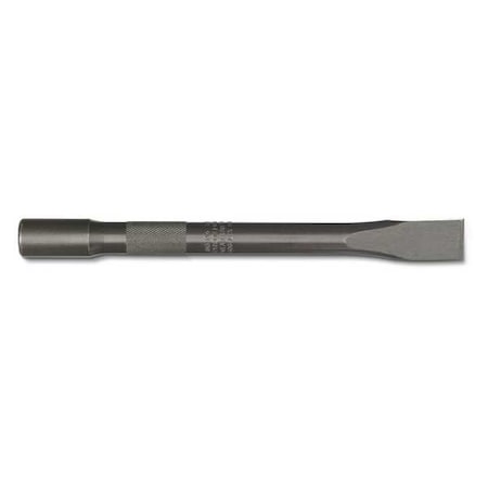 Proto Hand Tool J86034 - product photo 1