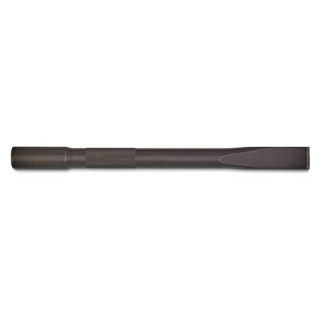 Proto Hand Tool J86012 - product photo 1