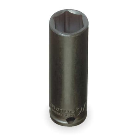 Proto Hand Tool J7726H - product photo 1