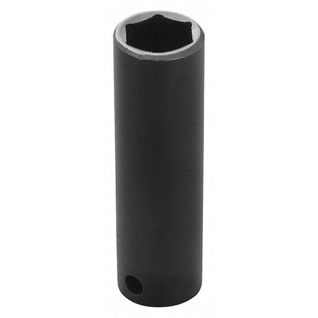 Proto Hand Tool J7718HT - product photo 1