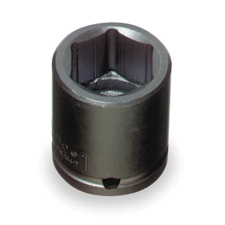 Proto Hand Tool J07519 - product photo 1
