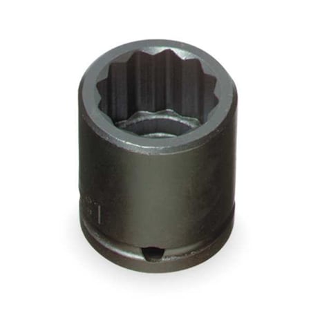 Proto Hand Tool J7446 - product photo 1
