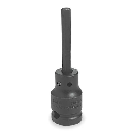 Proto Hand Tool J7441-12M - product photo 1