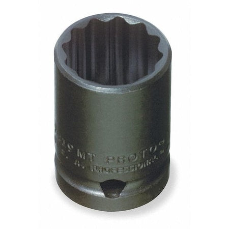 Proto Hand Tool J7416MT - product photo 1