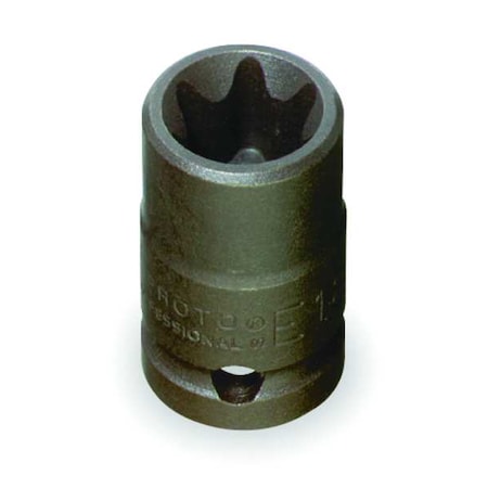Proto Hand Tool J7216TX - product photo 1