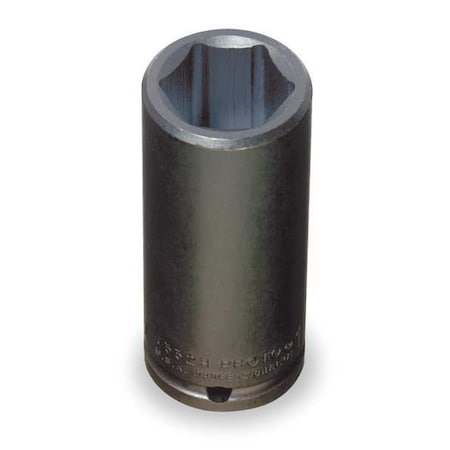 Proto Hand Tool J7342H - product photo 1