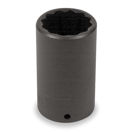 Proto Hand Tool J7336 - product photo 1