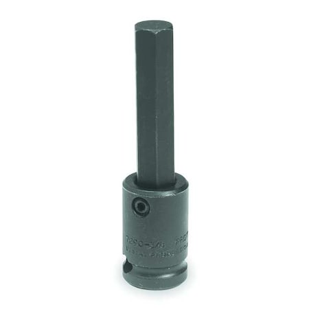 Proto Hand Tool J7290-10M - product photo 1