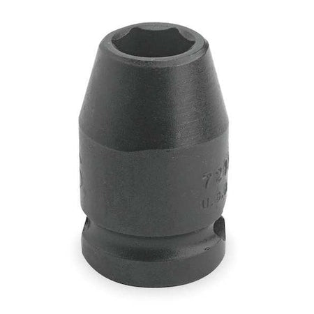 Proto Hand Tool J7226H - product photo 1