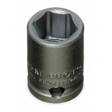 Proto Hand Tool J7206M - product photo 1
