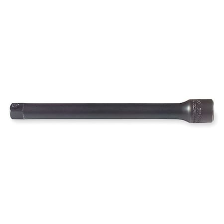 Proto Hand Tool J7178P - product photo 1