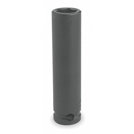 Proto Hand Tool J7007M - product photo 1