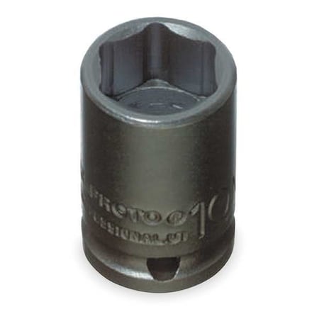 Proto Hand Tool J69055M - product photo 1