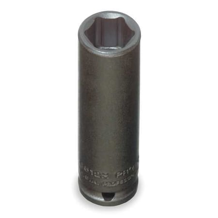 Proto Hand Tool J6520H - product photo 1