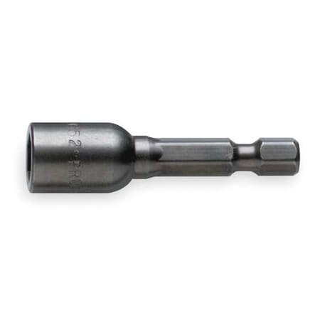 Proto Hand Tool J61694 - product photo 1