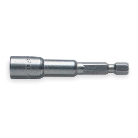 Proto Hand Tool J61622 - product photo 1