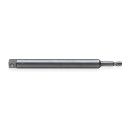 Proto Hand Tool J61352 - product photo 1
