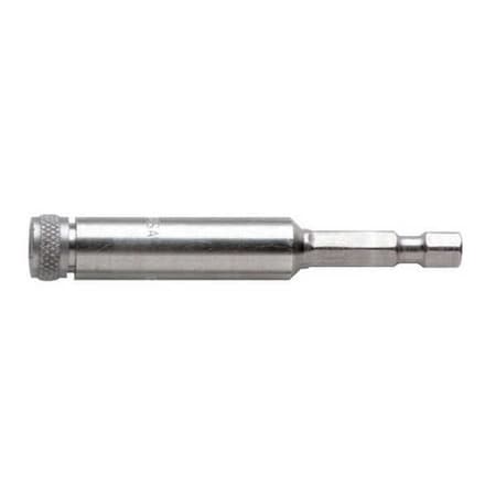 Proto Hand Tool J61234 - product photo 1