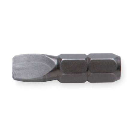 Proto Hand Tool J60208 - product photo 1