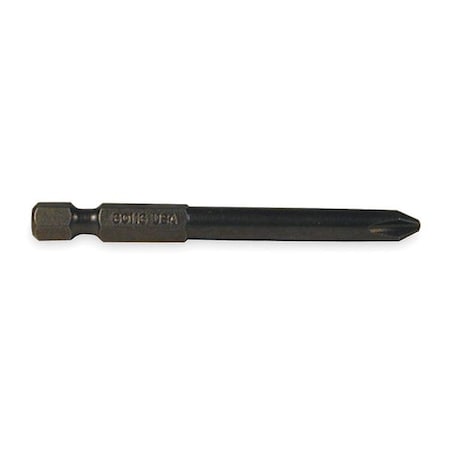 Proto Hand Tool J60116 - product photo 1