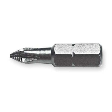Proto Hand Tool J60022 - product photo 1