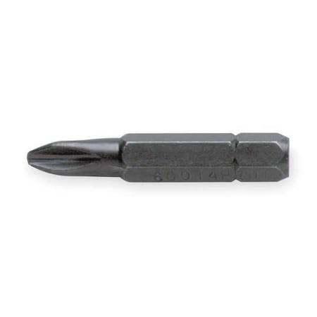 Proto Hand Tool J60002 - product photo 1