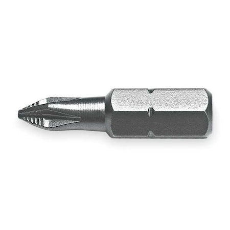 Proto Hand Tool J60010 - product photo 1