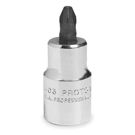 Proto Hand Tool J5402 - product photo 1