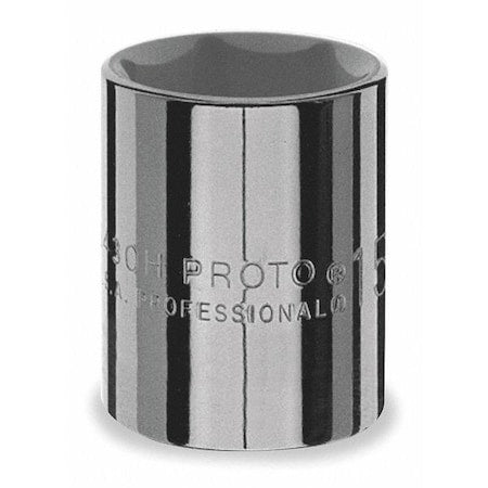 Proto Hand Tool J5448H - product photo 1