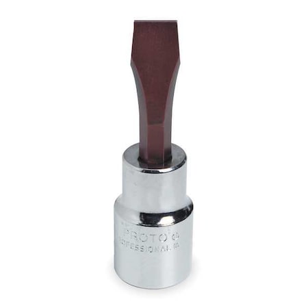 Proto Hand Tool J5407A - product photo 1