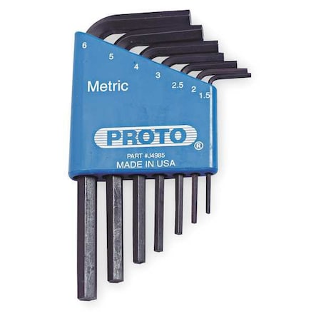 Proto Hand Tool J4985 - product photo 1