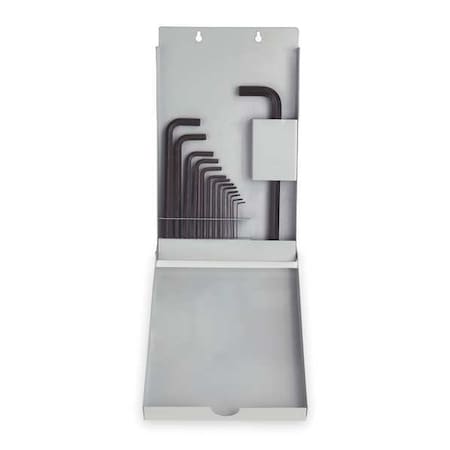 Proto Hand Tool J4987 - product photo 1