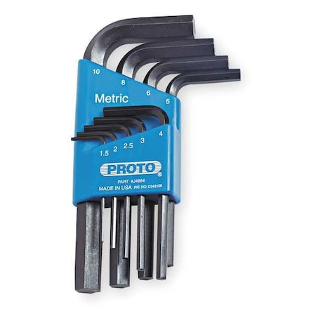 Proto Hand Tool J4984 - product photo 1