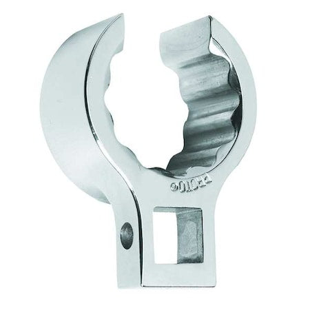 Proto Hand Tool J4922FL - product photo 1