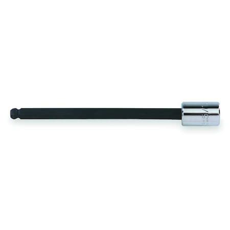 Proto Hand Tool J4906BD - product photo 1