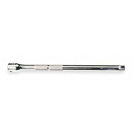 Proto Hand Tool J4762 - product photo 1