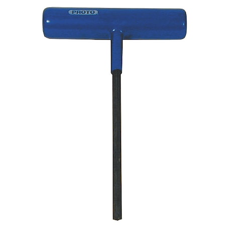 Proto Hand Tool J46512 - product photo 1