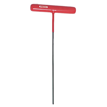 Proto Hand Tool J46420 - product photo 1