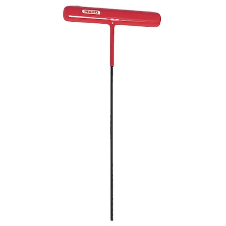 Proto Hand Tool J46414 - product photo 1